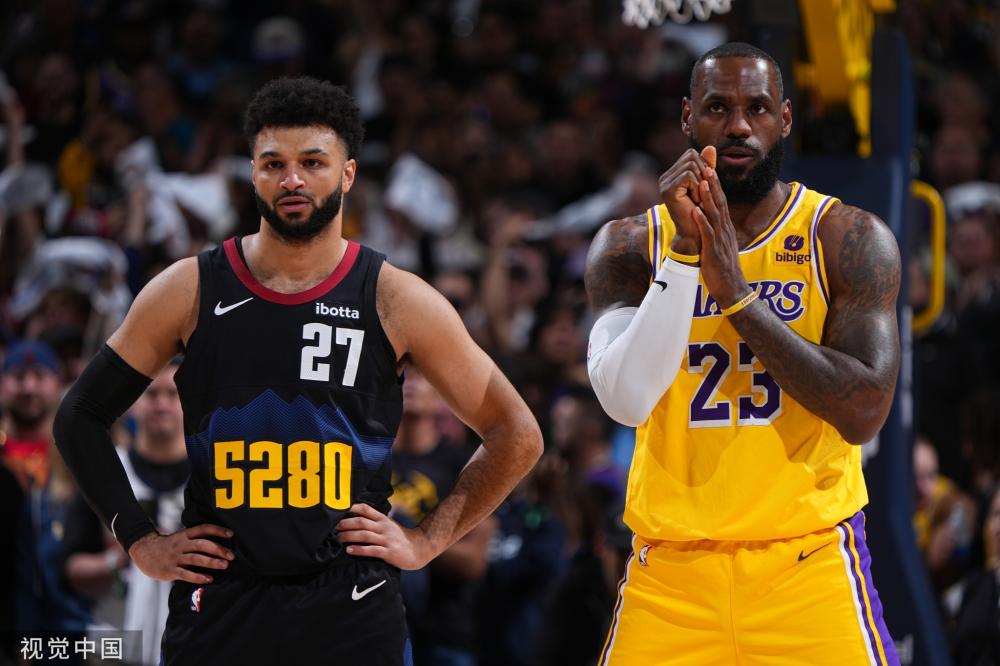 而是一个共 而是一个共