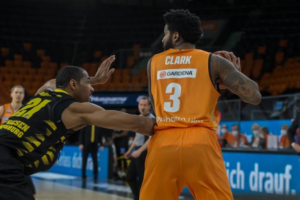 了互动体验 了互动体验