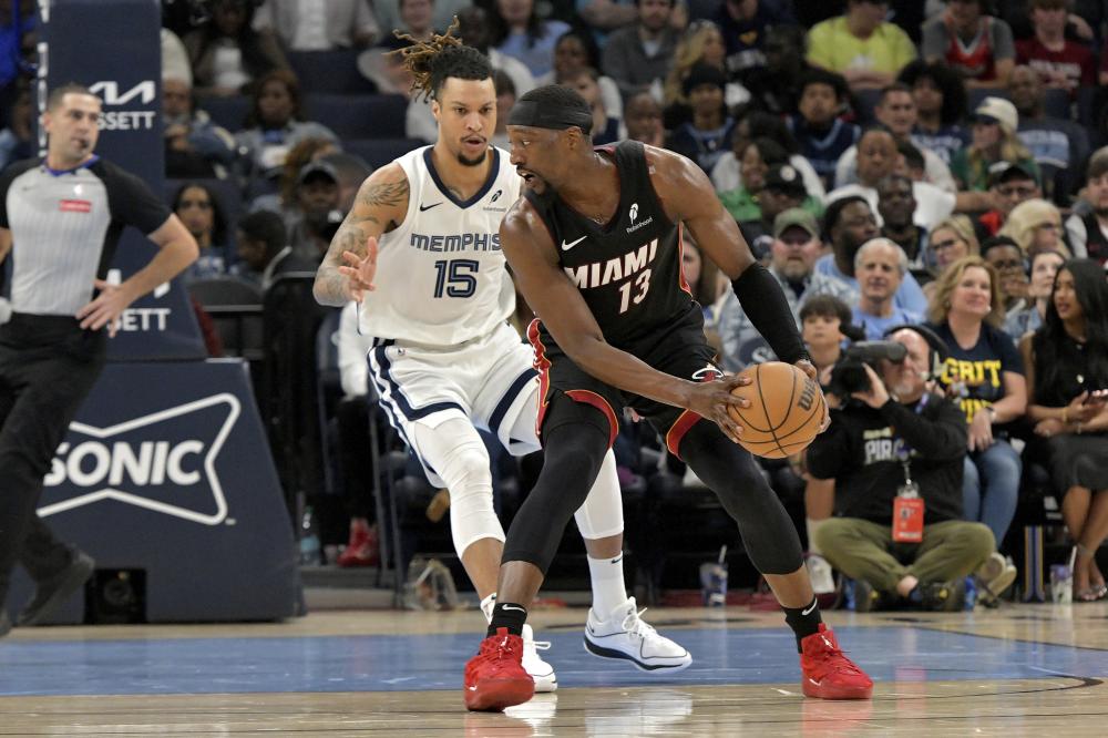 入的一个标 入的一个标