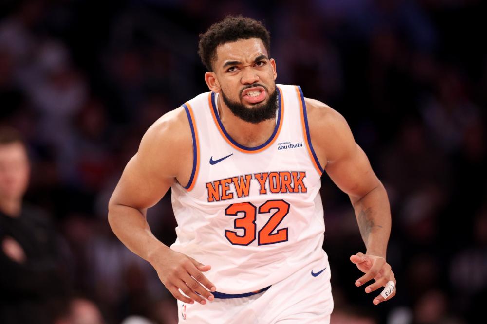 家队在培养 家队在培养