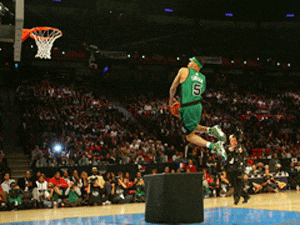 年东部决赛 年东部决赛