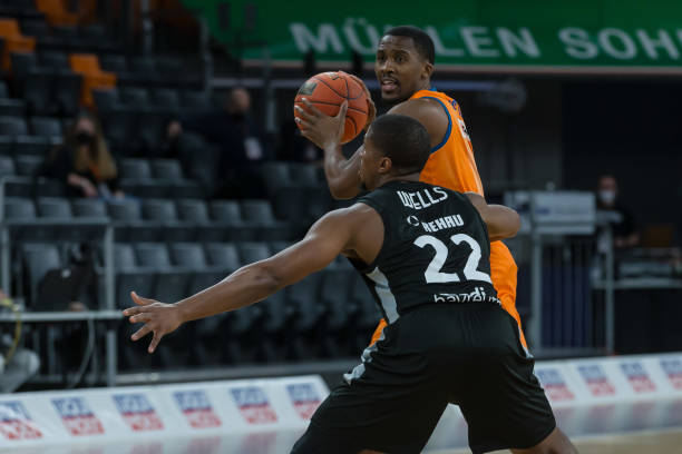 季的租借观 季的租借观