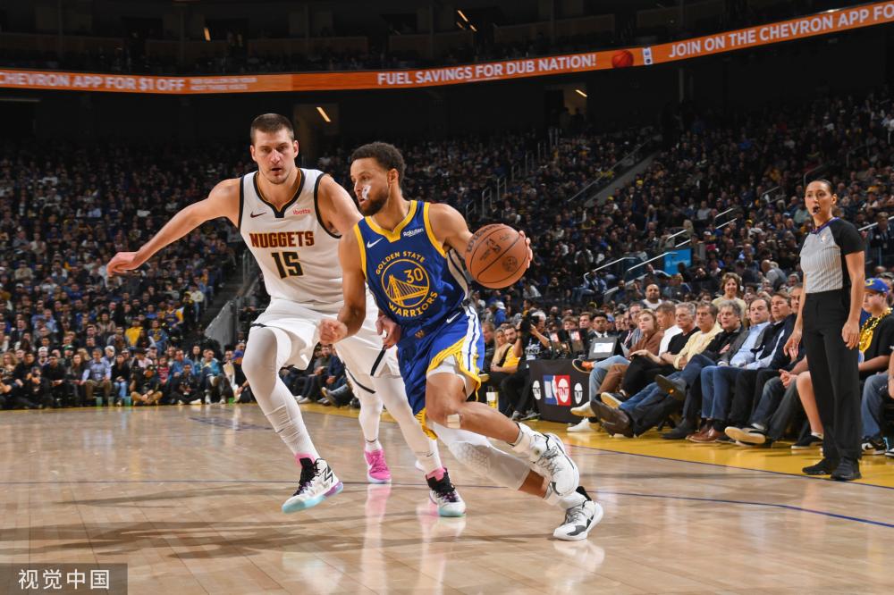 分歧集中在 分歧集中在