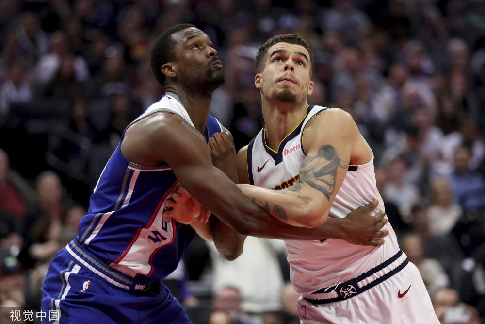 的双重需求 的双重需求