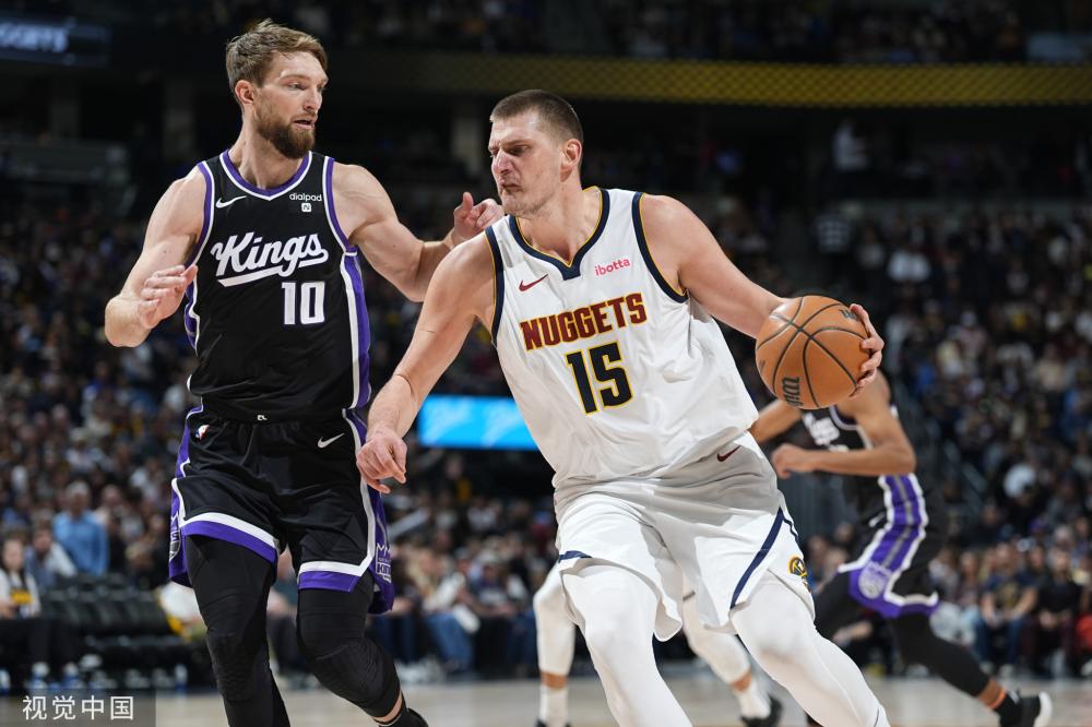 季的进攻发 季的进攻发