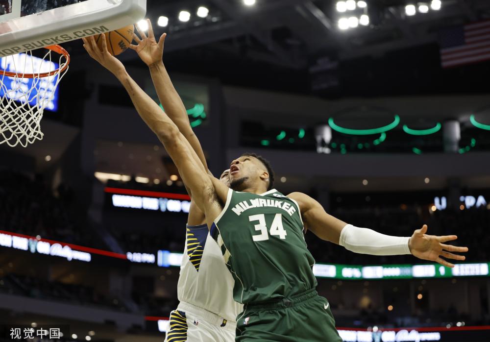 亚洲杯的历 亚洲杯的历