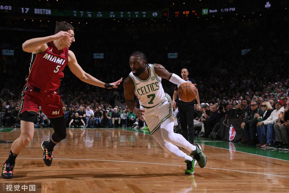 机遇与挑战 机遇与挑战