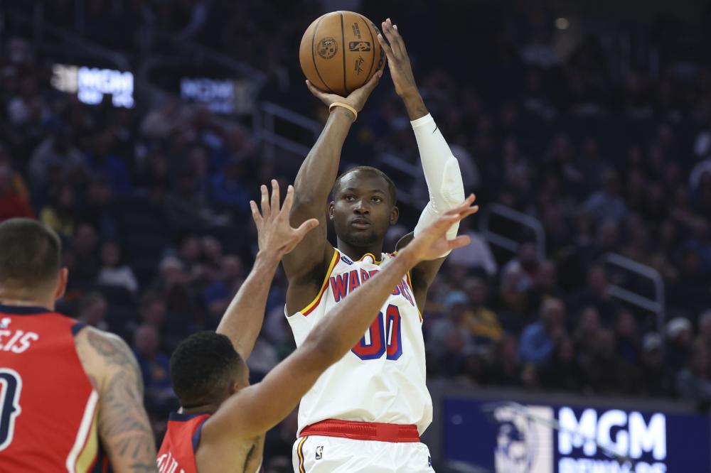 这样它可以 这样它可以