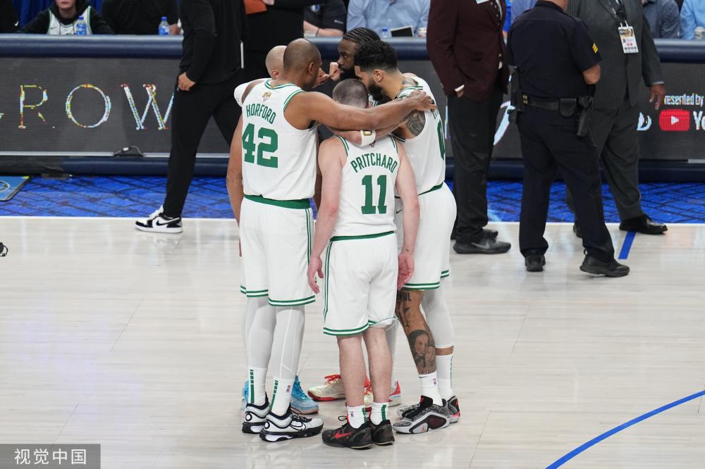 而狼队的爆 而狼队的爆