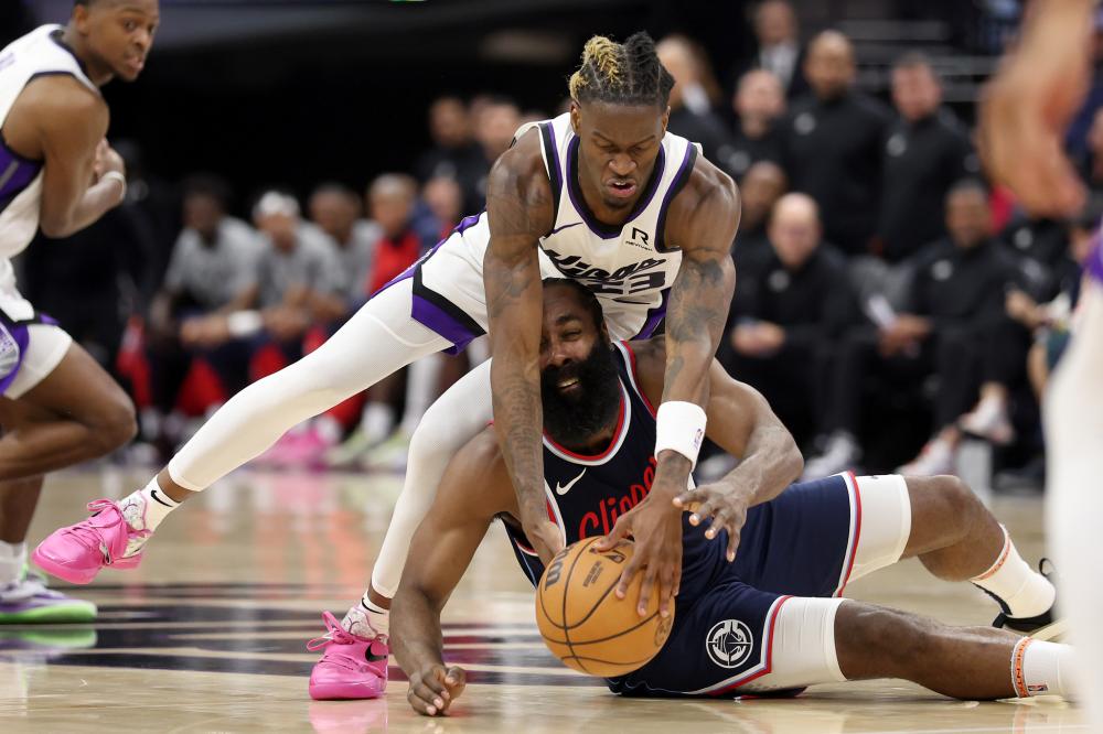 场沃尔特马 场沃尔特马