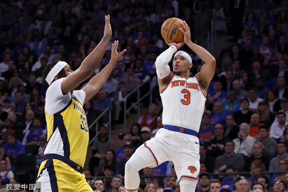 国王寻求防 国王寻求防