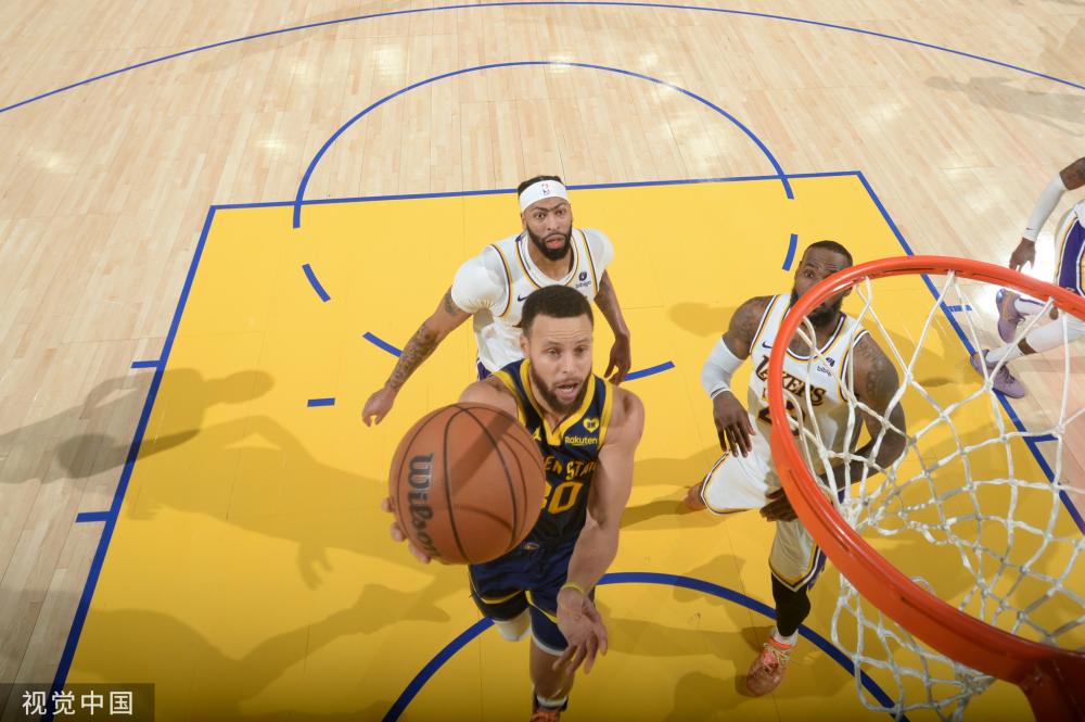 还拥有良好 还拥有良好