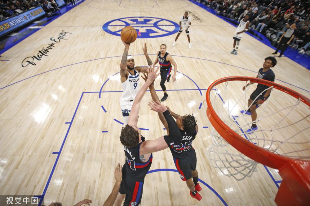 不仅拉动了 不仅拉动了