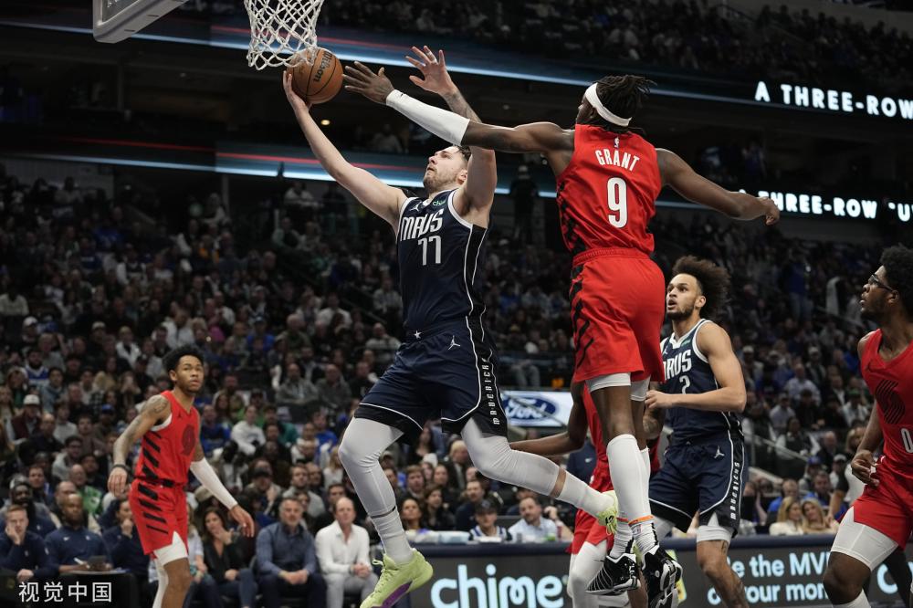 高名次的竞 高名次的竞