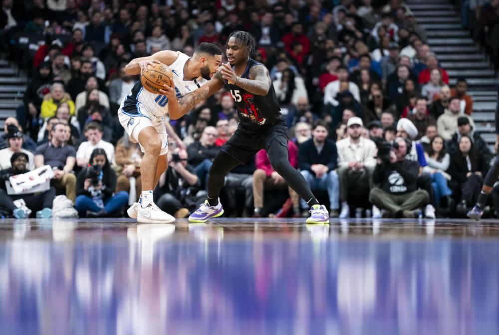 赛中充满智 赛中充满智