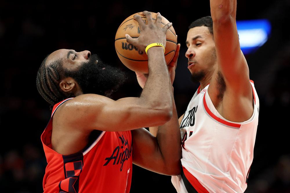 观众的心悬 观众的心悬