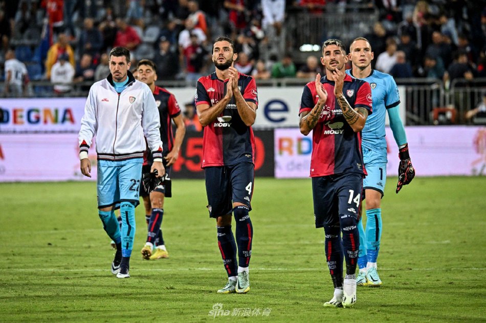 人的绝杀 人的绝杀