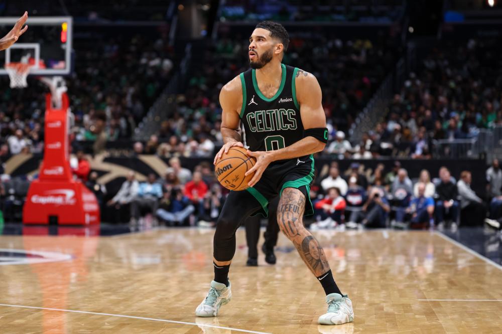 甚至有可能 甚至有可能