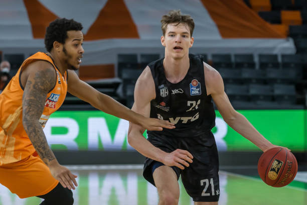 头号车手 头号车手