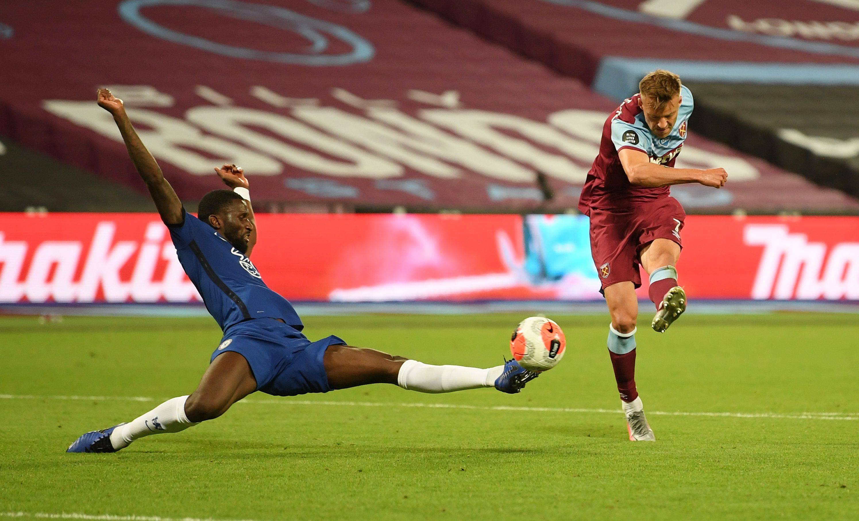 但是否忽略 但是否忽略