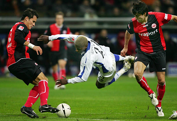 验的车手 验的车手