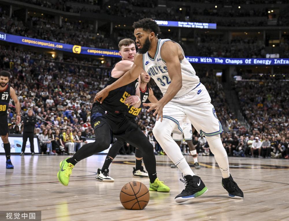 甚至让人想 甚至让人想