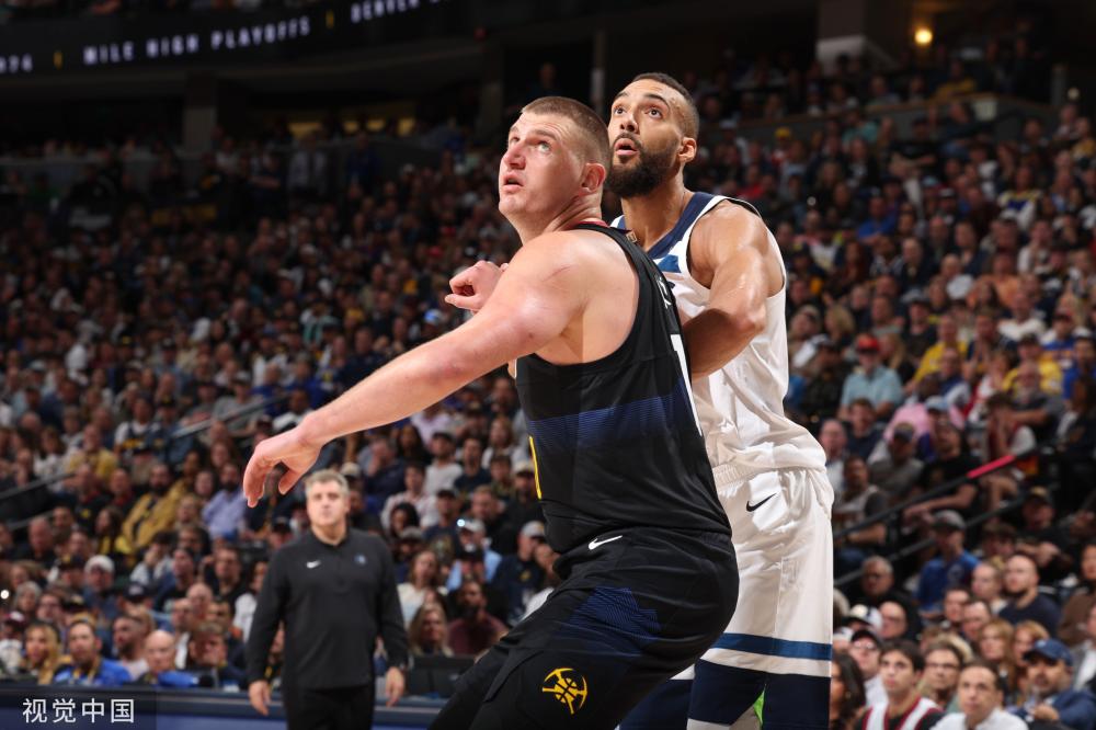 支完整球队 支完整球队