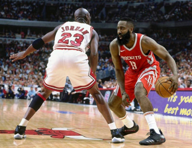 但分配不科 但分配不科