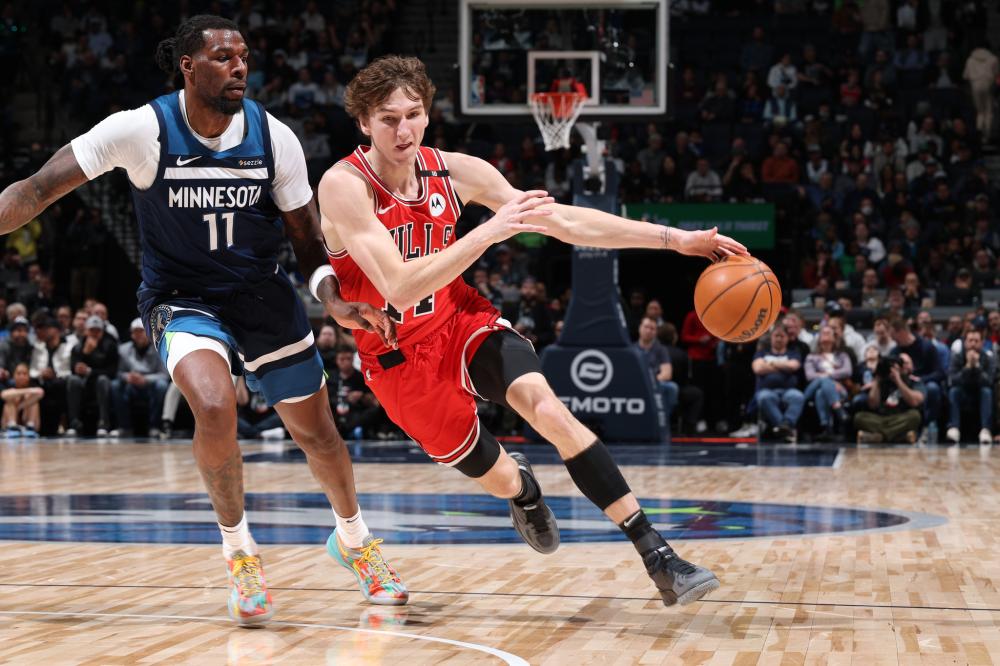 阵容安排无 阵容安排无