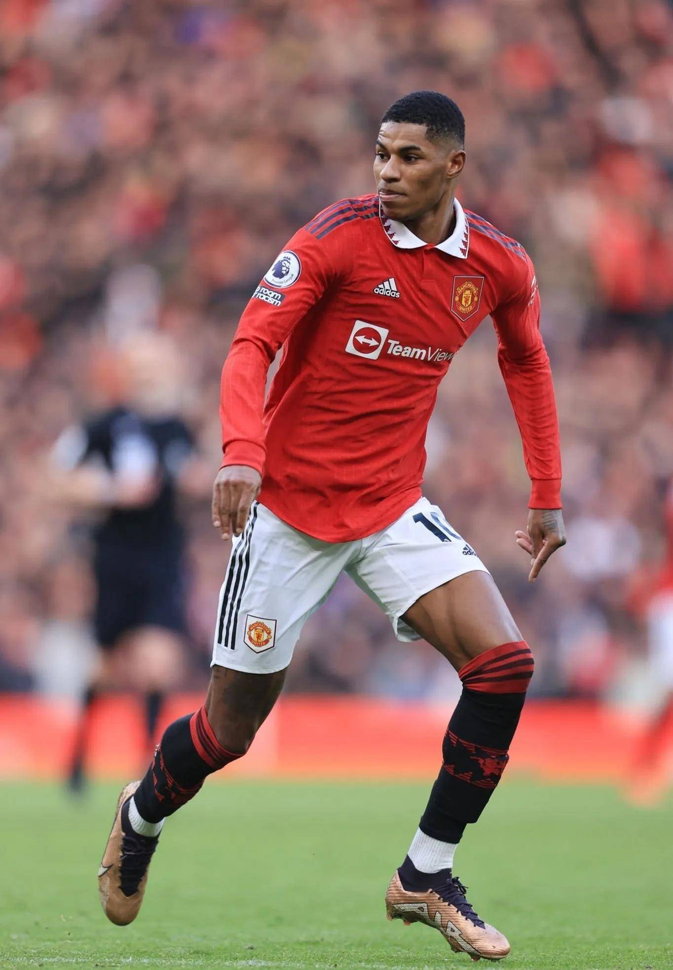 凸显了应急 凸显了应急