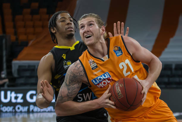 导致身体高 导致身体高