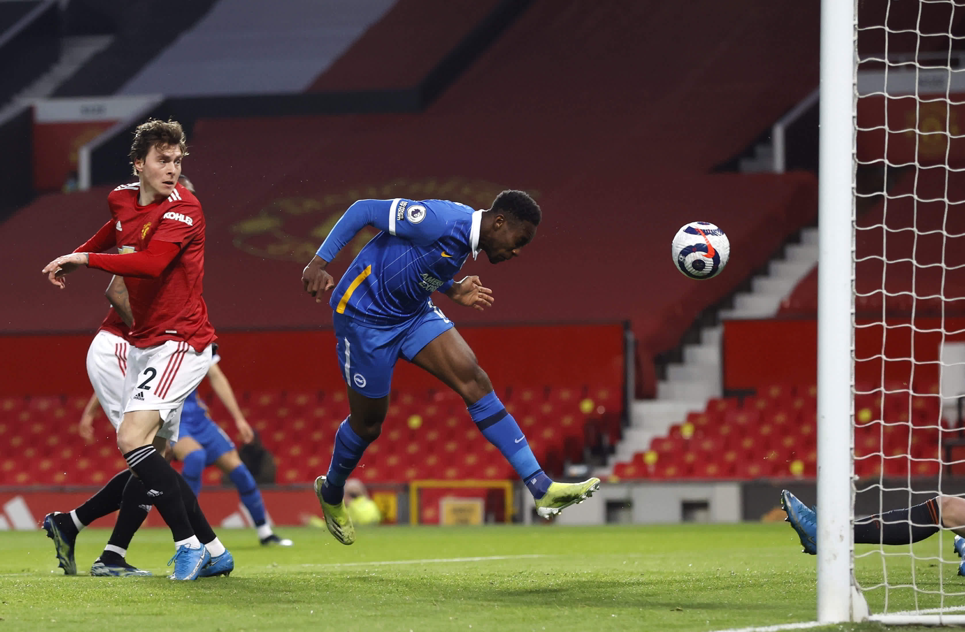 体育强国 体育强国