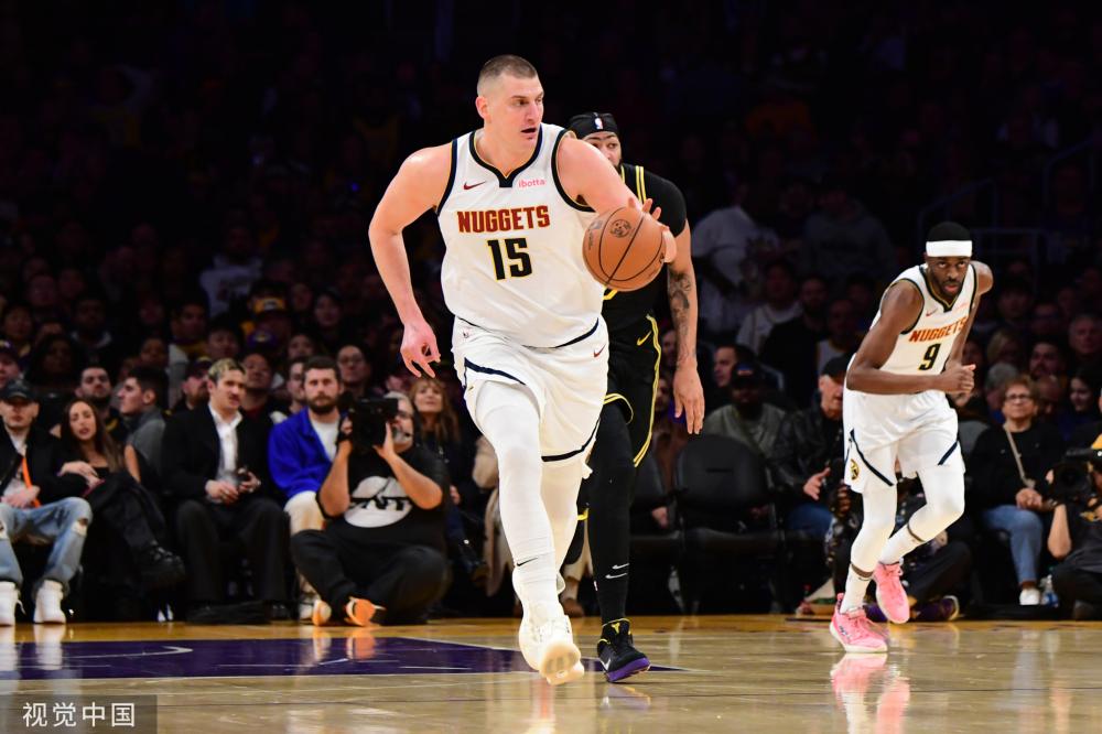 期举办的 期举办的