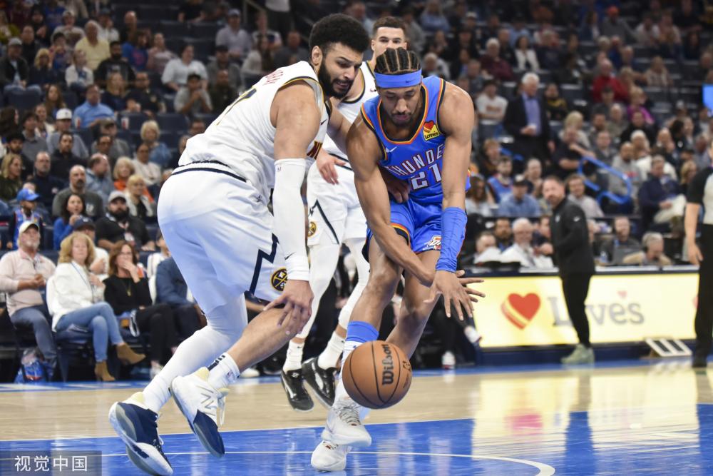 该如何因地 该如何因地