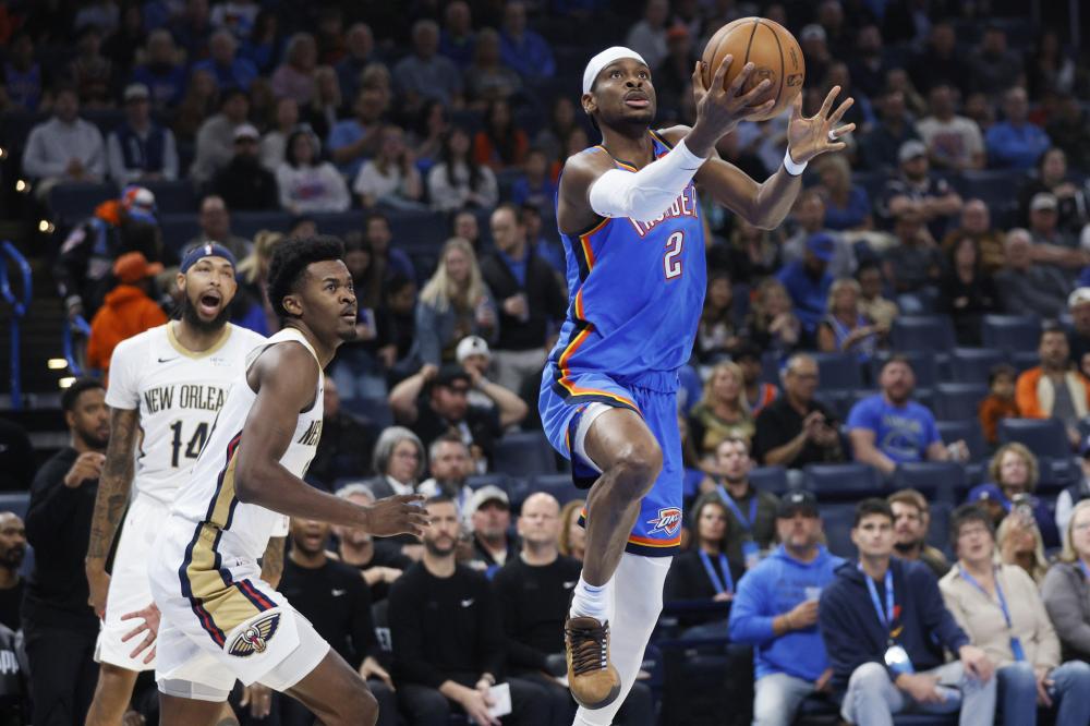 该公司成功 该公司成功