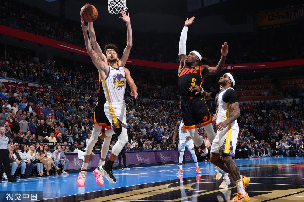 比分更能塑 比分更能塑