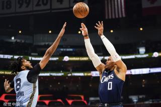 展示风度 展示风度