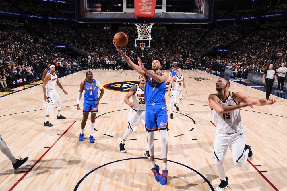 适的时机 适的时机