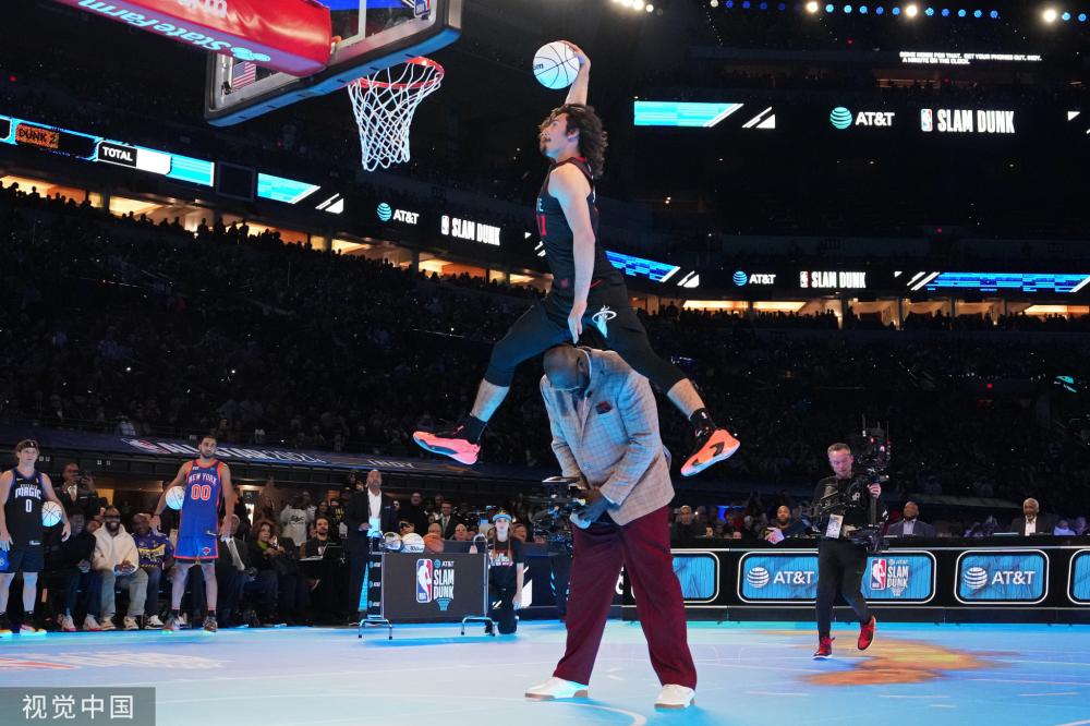 如何为年轻 如何为年轻