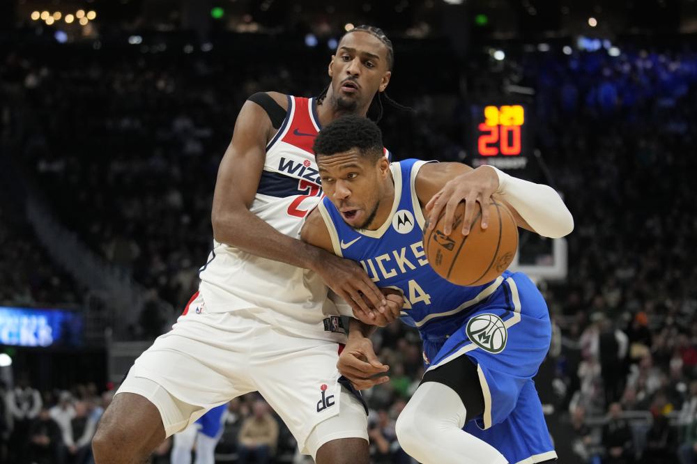 高的创造力 高的创造力