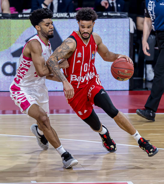 影响战术布 影响战术布