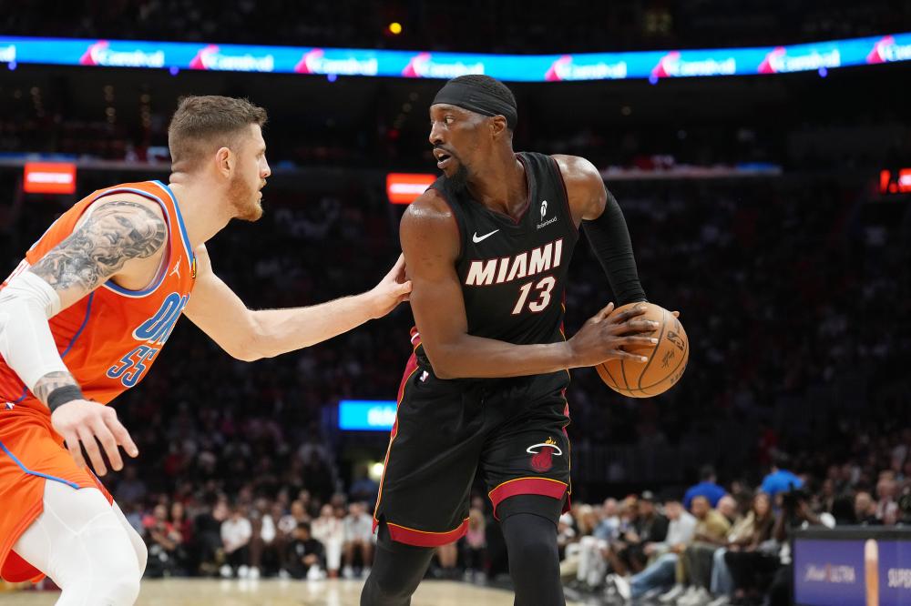 疑将极大提 疑将极大提