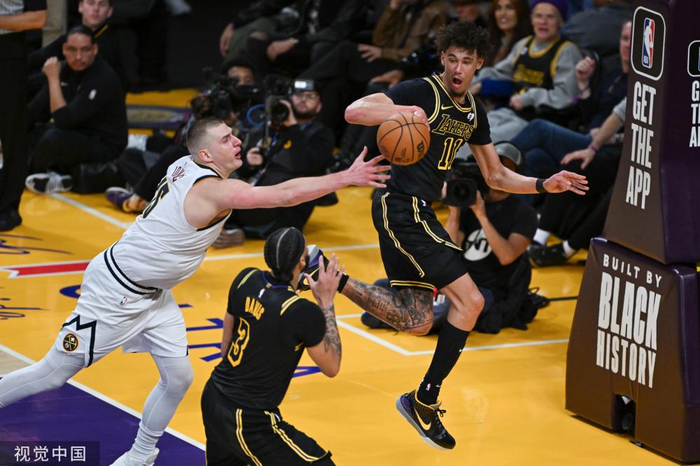 定的环境中 定的环境中