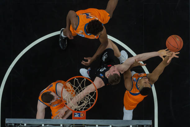 来几年逐步 来几年逐步