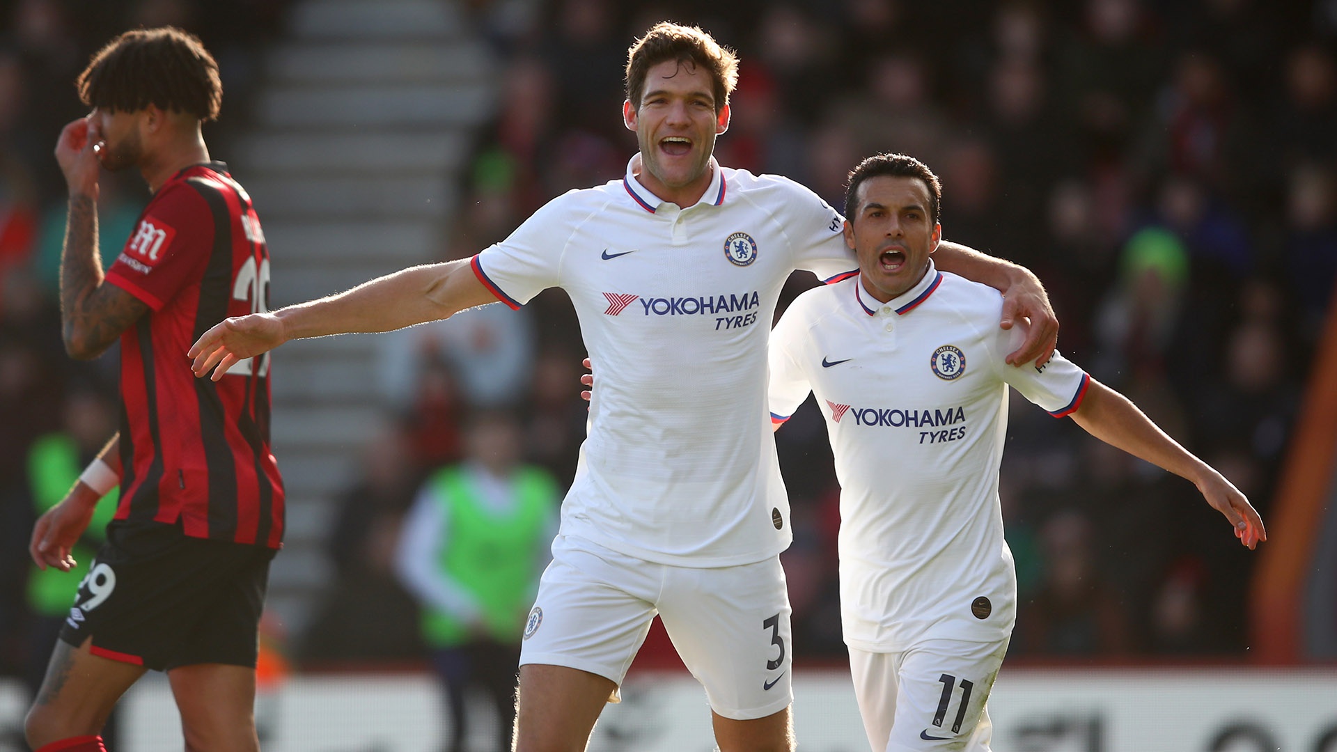 场的成功转 场的成功转