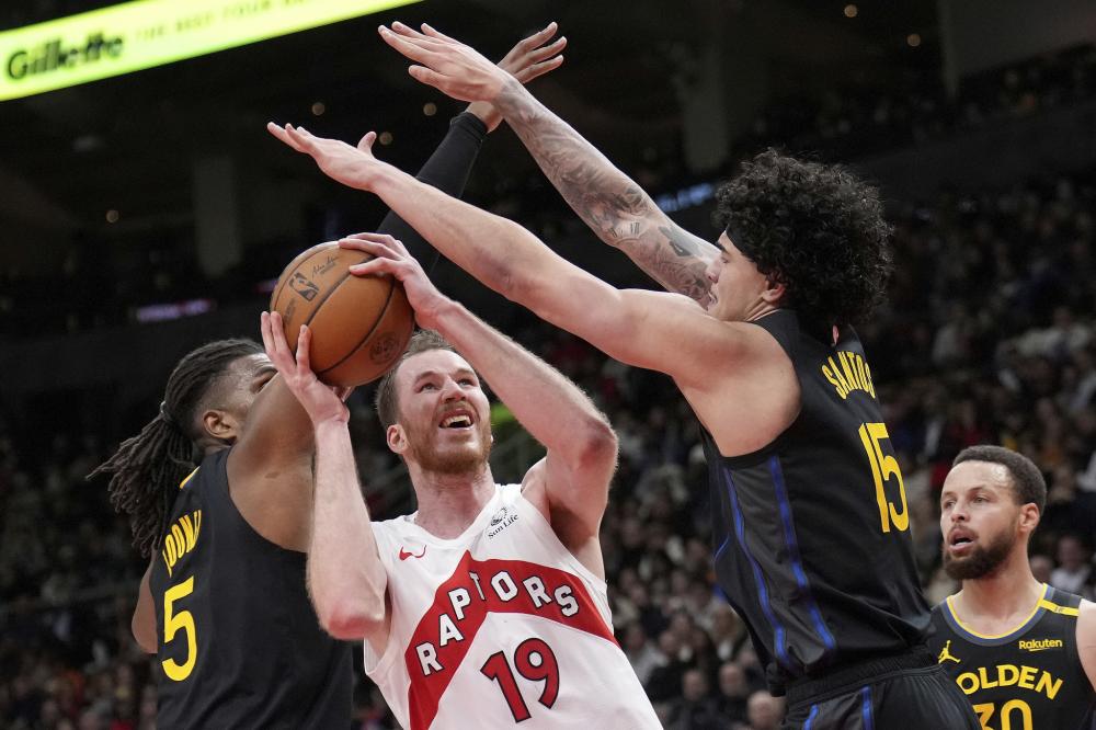 接参与组织 接参与组织