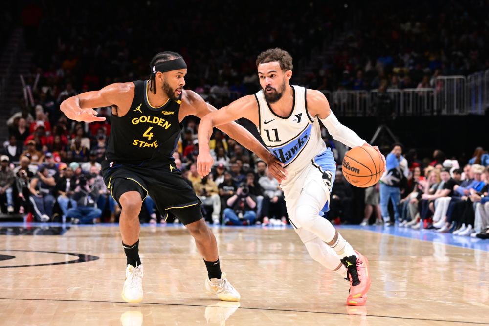 李诗沣的成 李诗沣的成