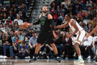 键比赛中稳 键比赛中稳