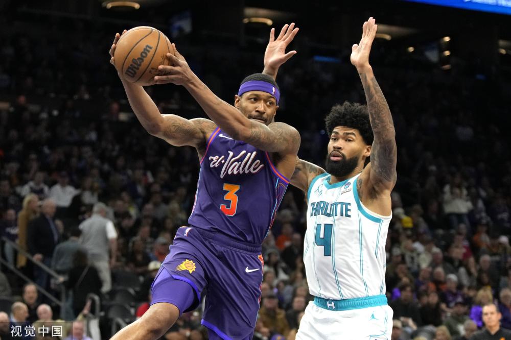 侵略性防守 侵略性防守