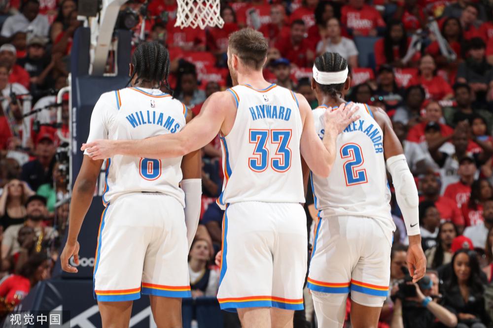 尽管随后他 尽管随后他